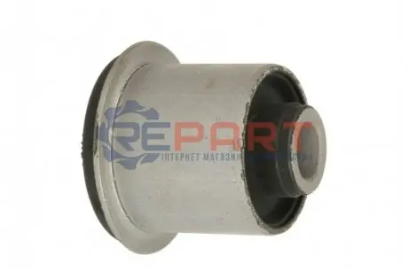 Сайлентблок переднего рычага KOREA J40325OEM