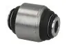 Сайлентблок шкворня KOREA (J40332OEM) изображение 1