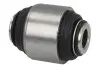 Сайлентблок шкворня KOREA (J40332OEM) изображение 2