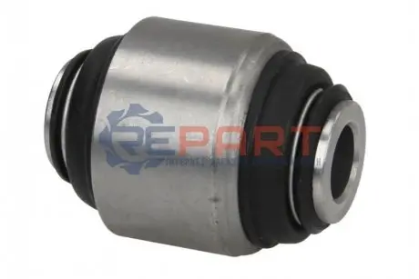 Сайлентблок шкворня KOREA J40332OEM