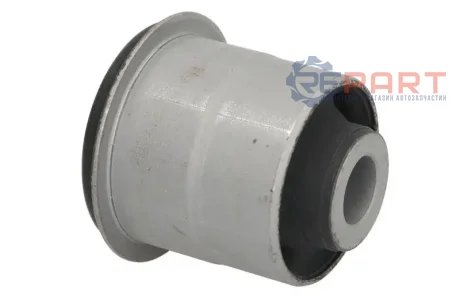 Сайлентблок переднего рычага KOREA J40336OEM