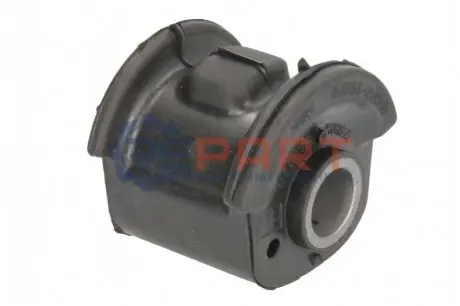 Сайлентблок переднего рычага KOREA J40504BOEM