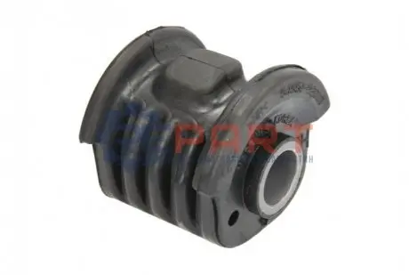 Сайлентблок переднего рычага KOREA J40504COEM