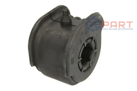 Сайлентблок рычага KOREA J40529BOEM