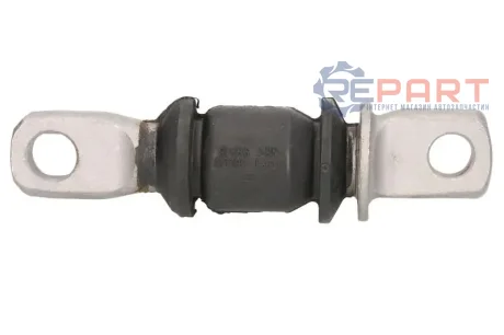 Сайлентблок переднього важеля KOREA J40531BOEM