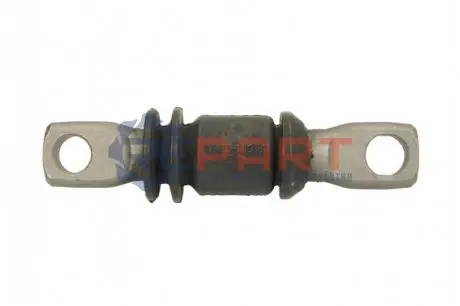 Сайлентблок переднего рычага KOREA J40539OEM