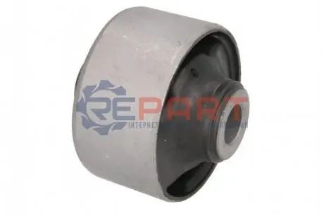 Сайлентблок переднего рычага KOREA J40542OEM