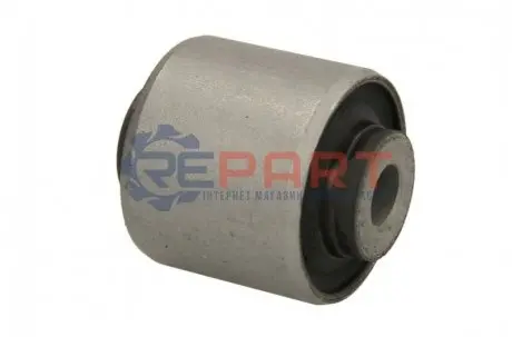 Сайлентблок переднего рычага KOREA J40547OEM