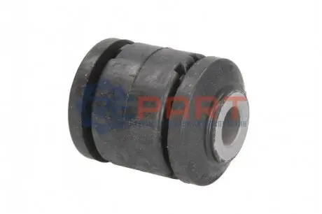 Сайлентблок переднего рычага KOREA J40551OEM