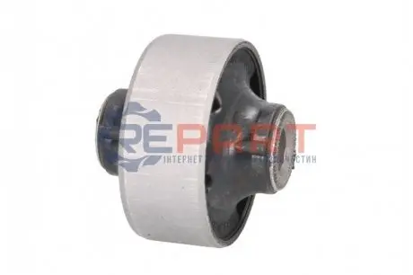 Сайлентблок рычага, передняя ось KOREA J40553OEM