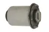 Сайлентблок переднего рычага KOREA (J40557OEM) изображение 2