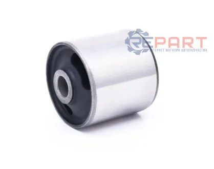Сайлентблок реактивной тяги KOREA J50030D