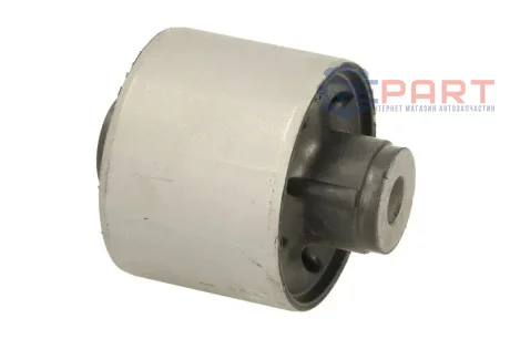Сайлентблок балки підвіски KOREA J50318OEM