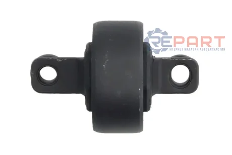 Сайлентблок заднього важеля Прав (задн) HYUNDAI IX35 KIA SPORTAGE III 1.6-2.4 08.09-12.16 KOREA J50336OEM