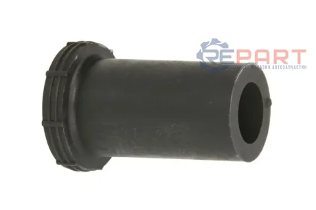 Сайлентблок ресори KOREA J50504OEM