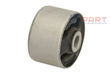 Сайлентблок балки підвіски KOREA J50507OEM