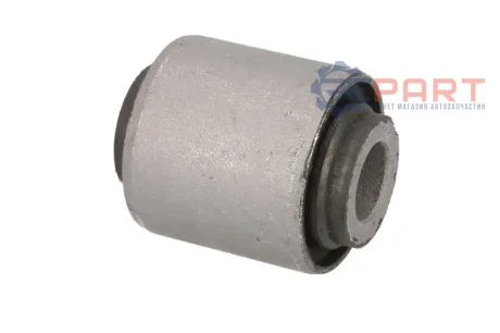 Сайлентблок заднего рычага KOREA J50508OEM