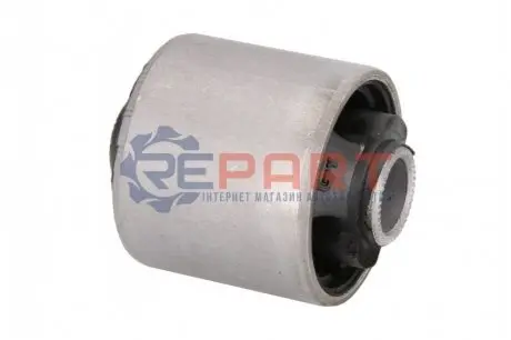 Сайлентблок реактивной тяги KOREA J50509OEM