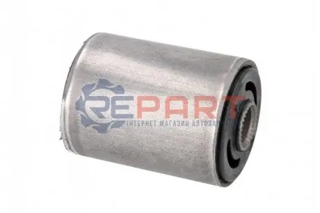Сайлентблок ресори KOREA J50523OEM
