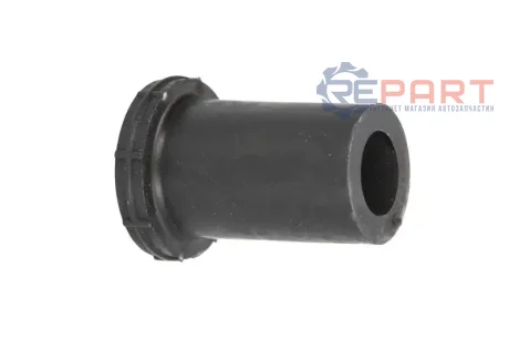 Сайлентблок рессоры KOREA J50524OEM