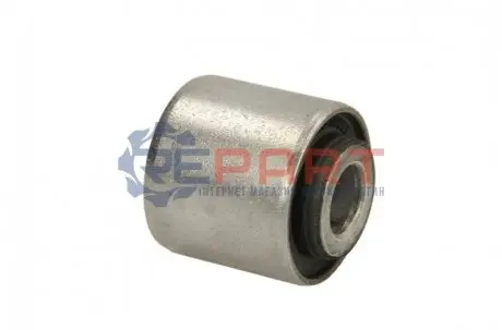 Сайлентблок заднего рычага KOREA J50537OEM