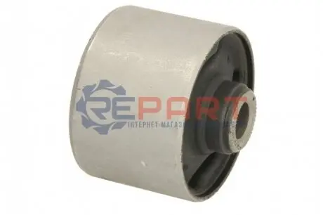 Сайлентблок заднего рычага KOREA J50538OEM