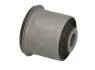 Сайлентблок заднего рычага KOREA (J50539OEM) изображение 1