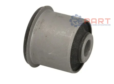 Сайлентблок заднего рычага KOREA J50539OEM