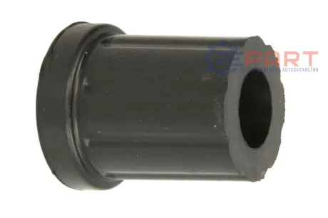 Сайлентблок рессоры KOREA J50545OEM