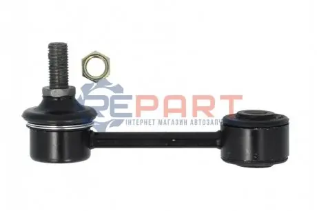 Тяга стабілізатора KOREA J60301OEM