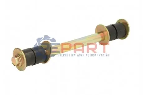 Тяга стабілізатора KOREA J60305OEM Купити в Україні