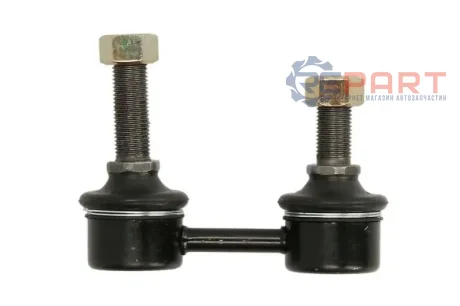 Тяга стабілізатора KOREA J60308OEM