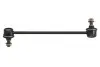 Тяга стабілізатора KOREA (J60319OEM) зображення 1