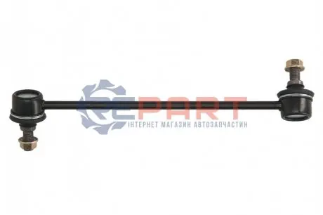 Тяга стабилизатора KOREA J60319OEM
