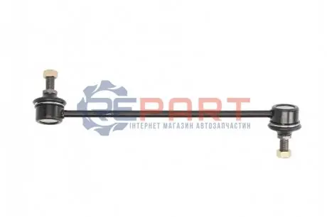 Тяга стабилизатора KOREA J60320OEM