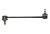 Тяга стабилизатора KOREA (J60321OEM) изображение 1