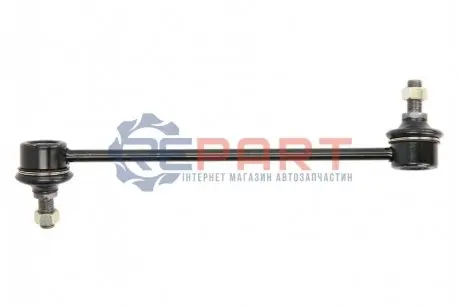 Тяга стабилизатора KOREA J60321OEM