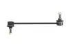 Тяга стабілізатора KOREA (J60322OEM) зображення 1