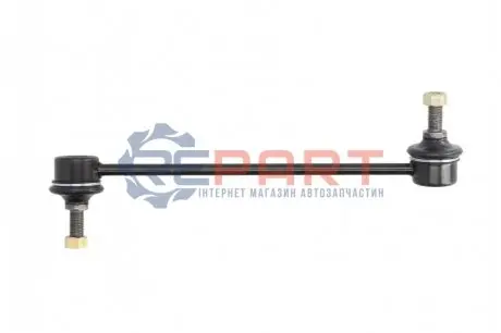 Тяга стабілізатора KOREA J60322OEM