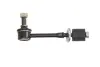 Тяга стабілізатора KOREA (J60323OEM) зображення 1