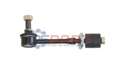 Тяга стабілізатора KOREA J60323OEM Купити в Україні