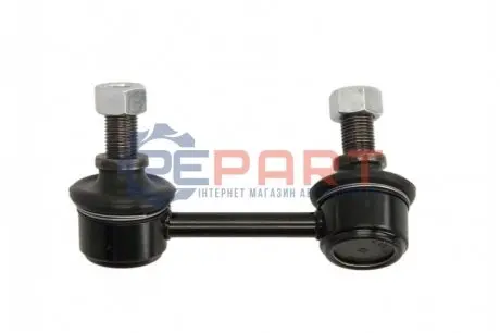 Тяга стабилизатора KOREA J60324OEM