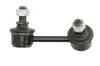 Тяга стабілізатора KOREA (J60325OEM) зображення 1