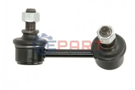 Тяга стабилизатора KOREA J60325OEM