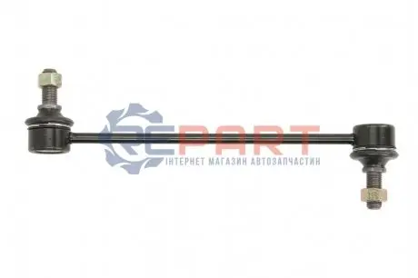 Тяга стабілізатора KOREA J60328OEM Купити в Україні