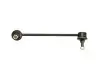 Тяга стабілізатора KOREA (J60333OEM) зображення 1