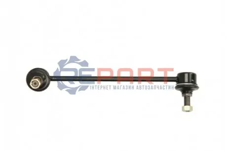 Тяга стабилизатора KOREA J60333OEM
