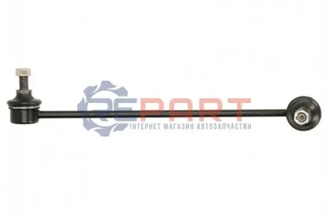 Тяга стабілізатора KOREA J60335OEM