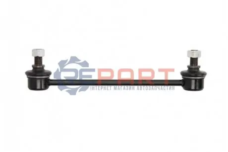 Тяга стабілізатора KOREA J60336OEM Купити в Україні