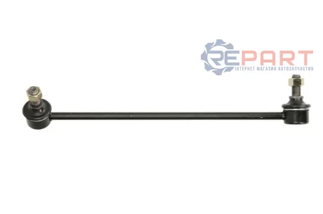 Тяга стабілізатора KOREA J60342OEM